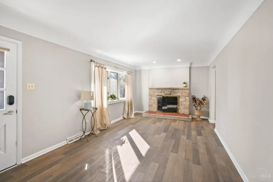 2985 Welge Lane, Green Township, OH 45248 - Image #3