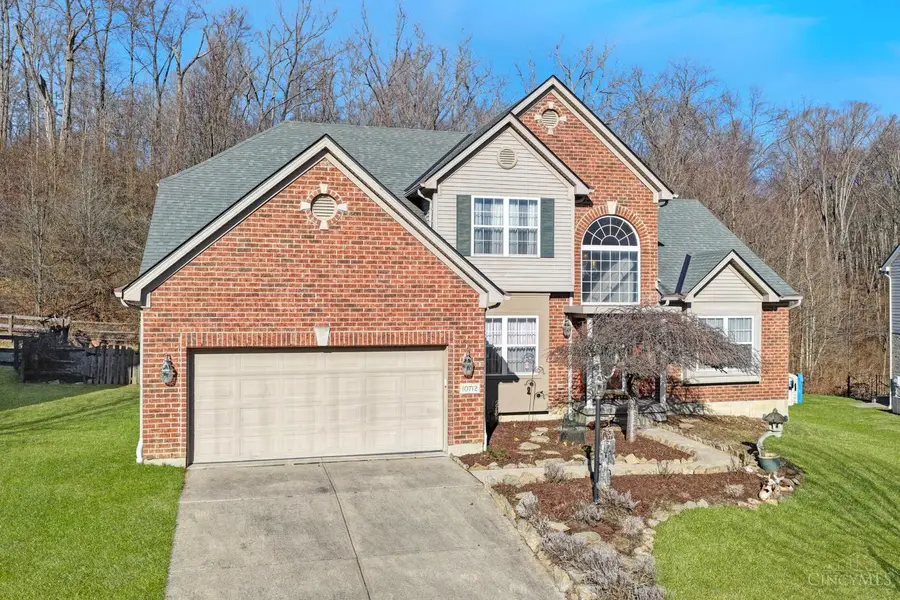 10712 Carolina Pines Drive, Harrison, OH 45030 - Image #2