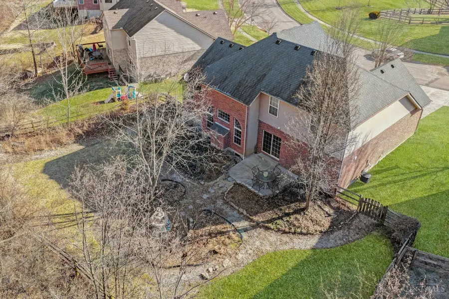 10712 Carolina Pines Drive, Harrison, OH 45030 - Image #3