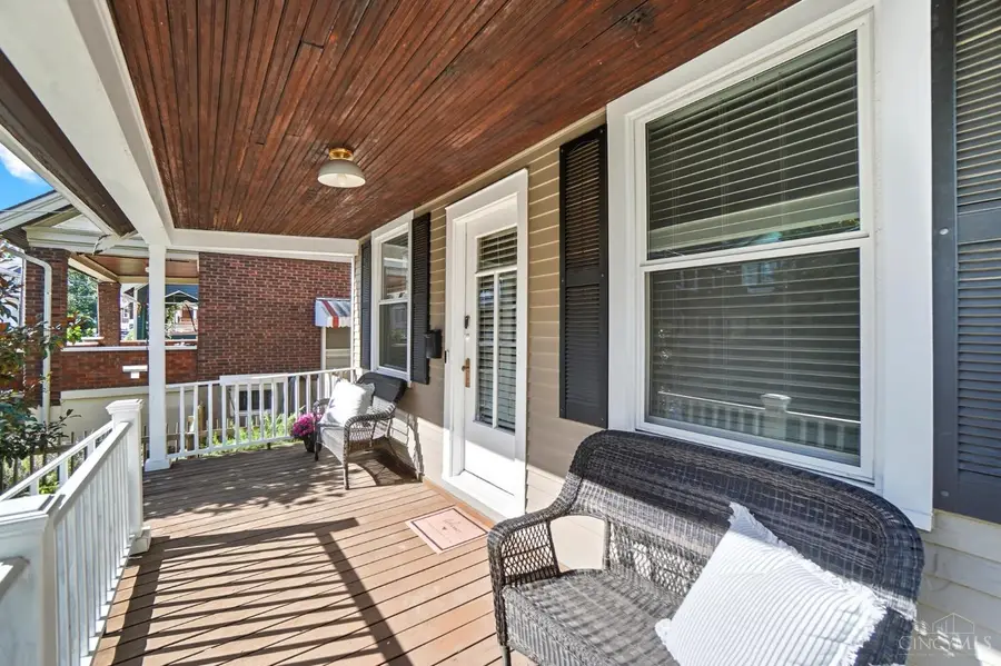3649 Besuden Court, Cincinnati, OH 45208 - Image #3