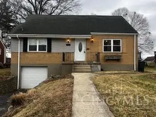 5314 Alvera Drive, Delhi, OH 45238 - Image #1