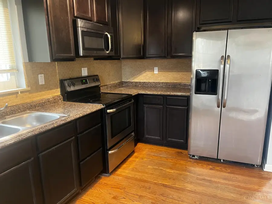 5314 Alvera Drive, Delhi, OH 45238 - Image #2