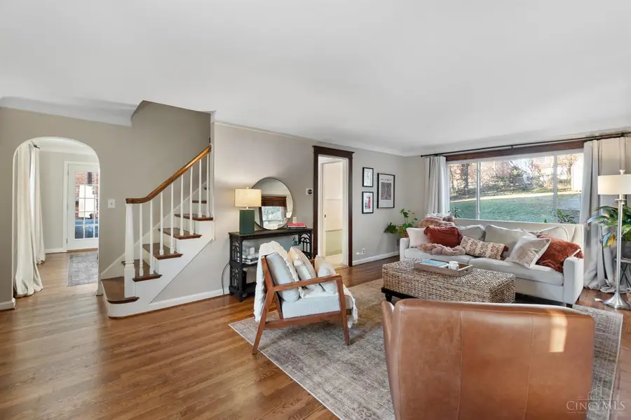 2824 Cortelyou Place, Cincinnati, OH 45213 - Image #3