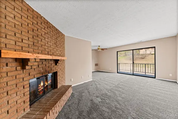 6780 Harrison Avenue #84, Green Twp, OH 45247