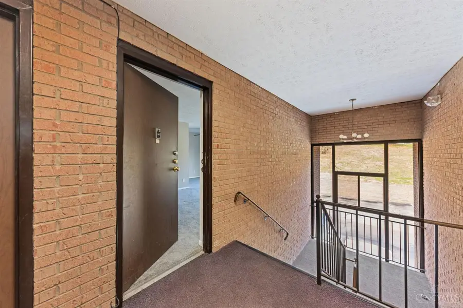 6780 Harrison Avenue #84, Green Township, OH 45247 - Image #3