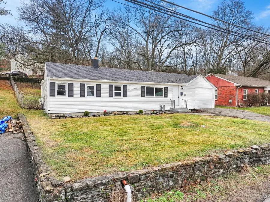 234 Mcguire Lane, Reading, OH 45215 - Image #2