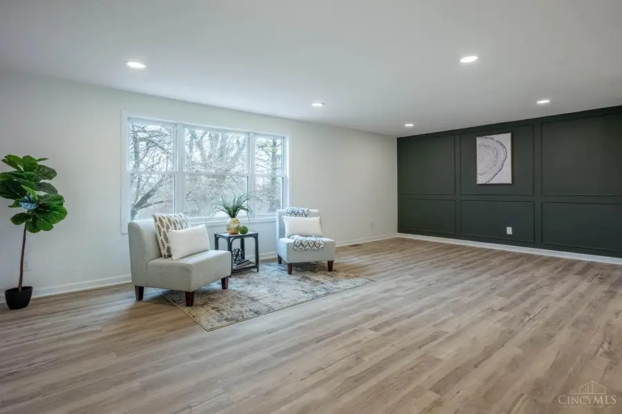 224 Prague Court, Centerville, OH 45458 - Image #3