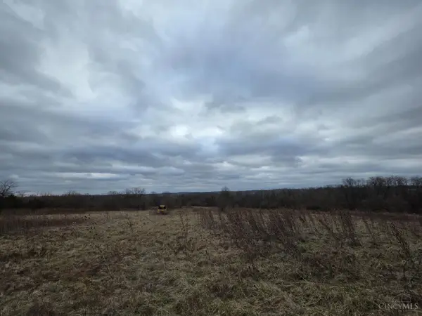 904 Salman Road, Hanover Twp, OH 45013