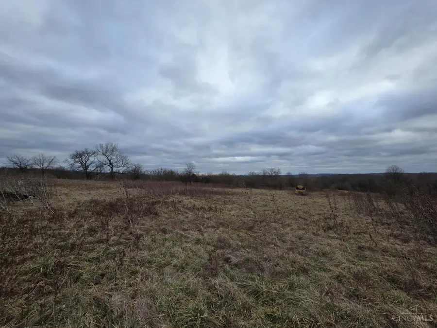 904 Salman Road, Hanover Township, OH 45013 - Image #2