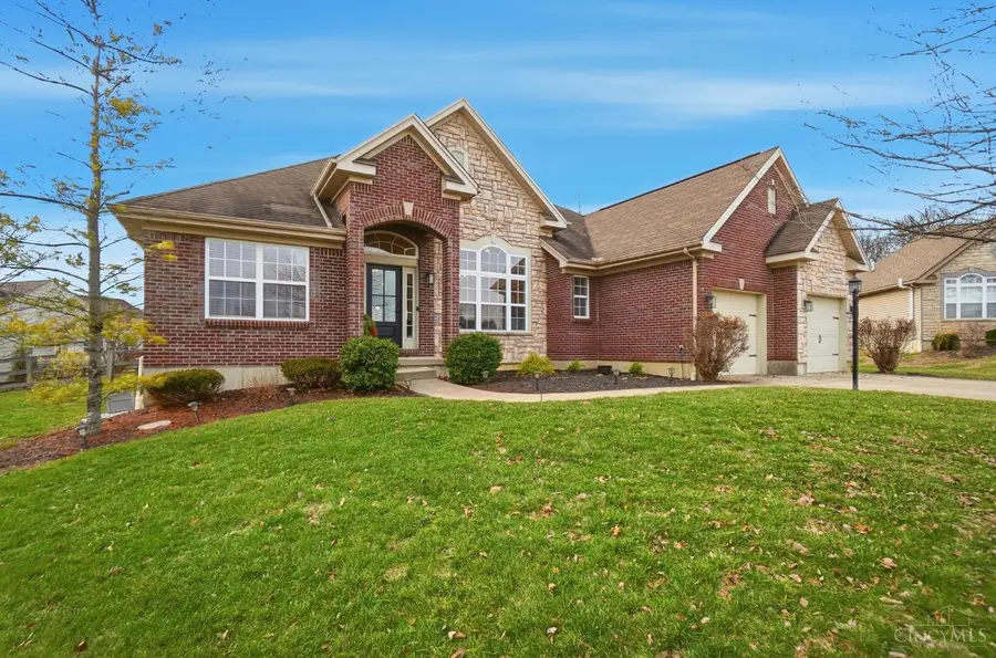 7943 Peaceful Way, Liberty Township, OH 45044 - Image #3