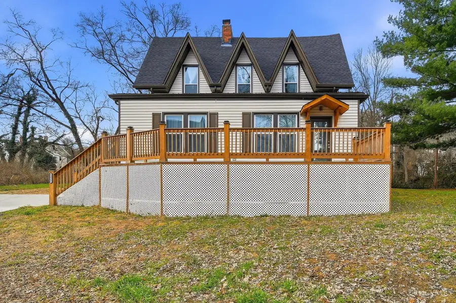 4822 Morse Street, Cincinnati, OH 45226 - Image #3