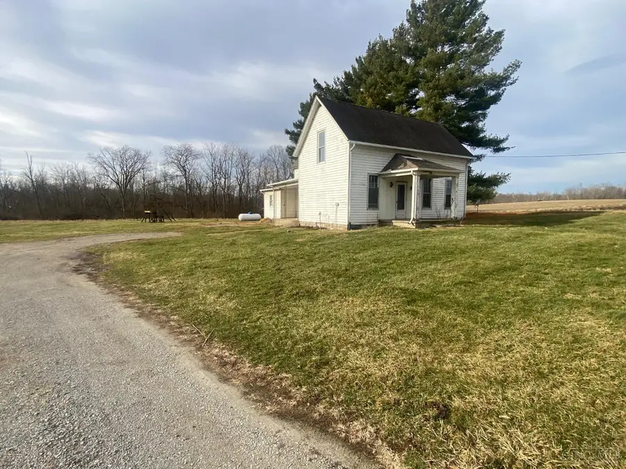 12841 Sabina Road, Fairfield, OH 45135 - Image #2