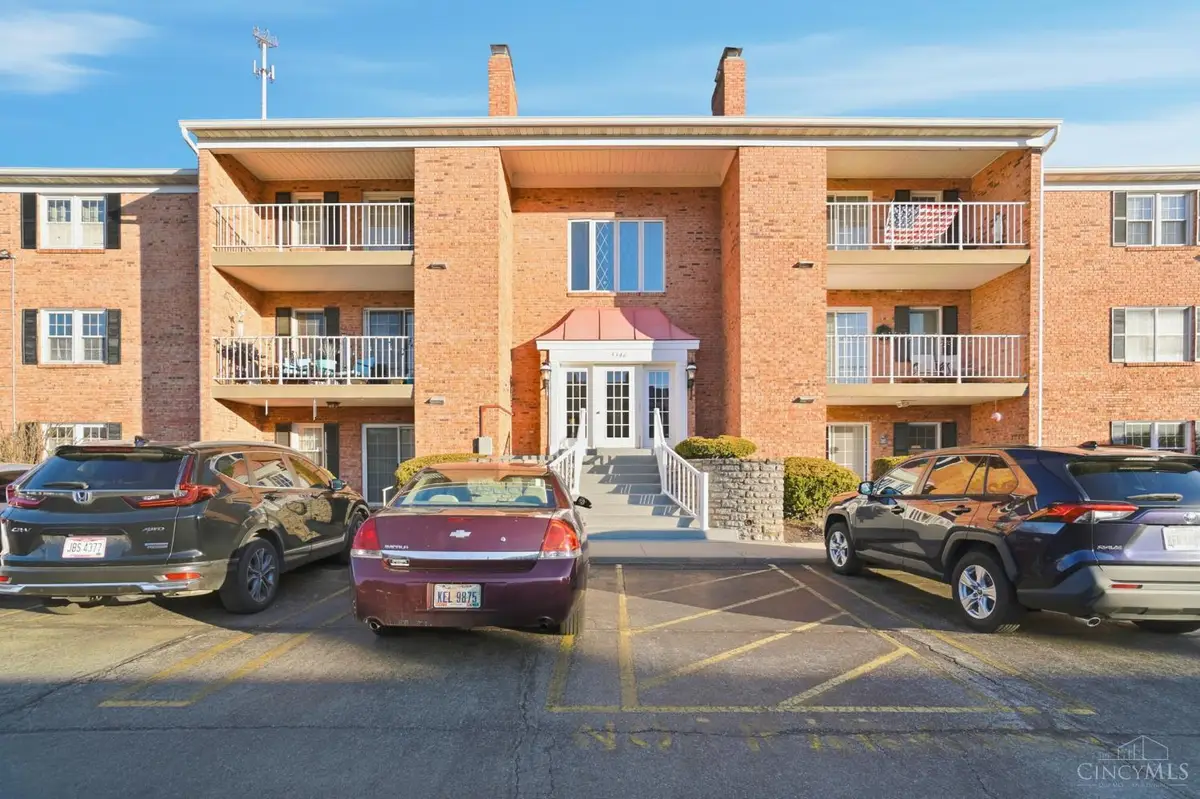 5346 Werk Road #D4, Green Township, OH 45248 - Image #1