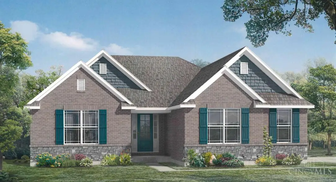 4789 Aspen Drive, Liberty Township, OH 45044 - Image #1