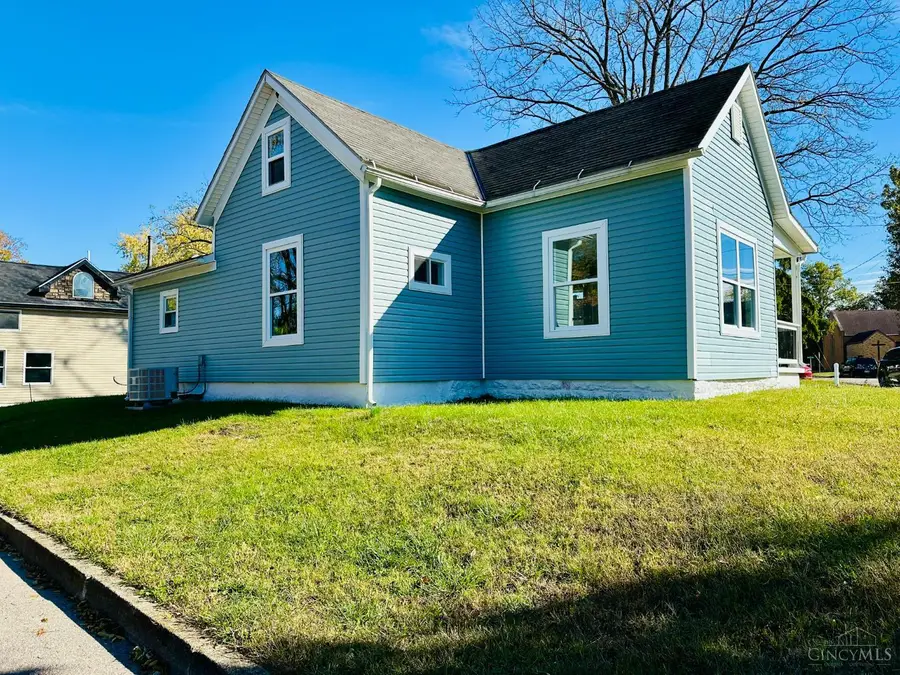 261 A Street, Wilmington, OH 45177 - Image #2