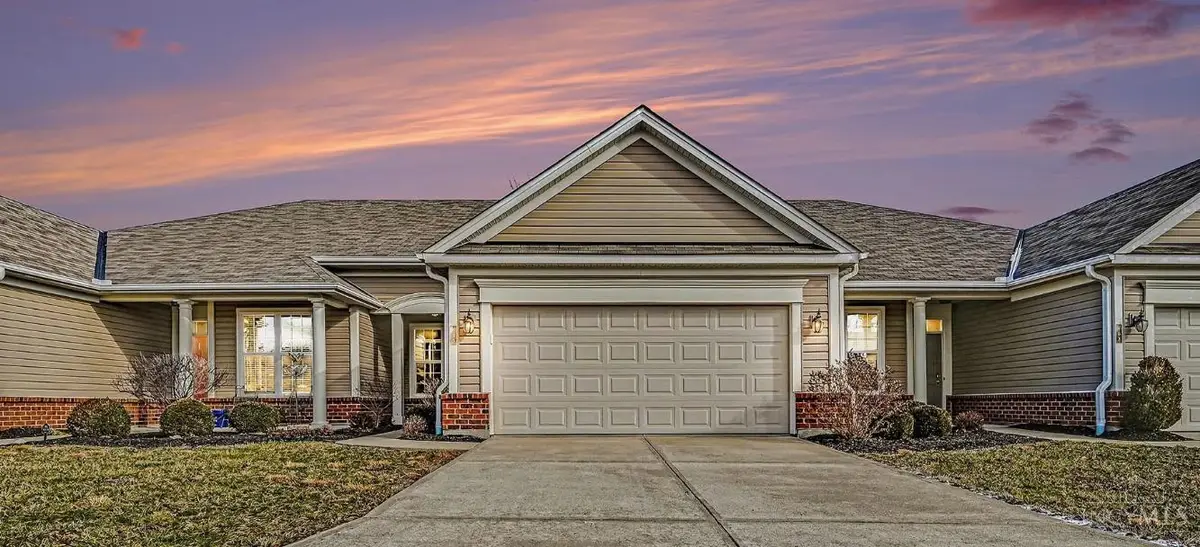 185 Woodside Park Drive #8B, Amelia, OH 45102 - Image #1