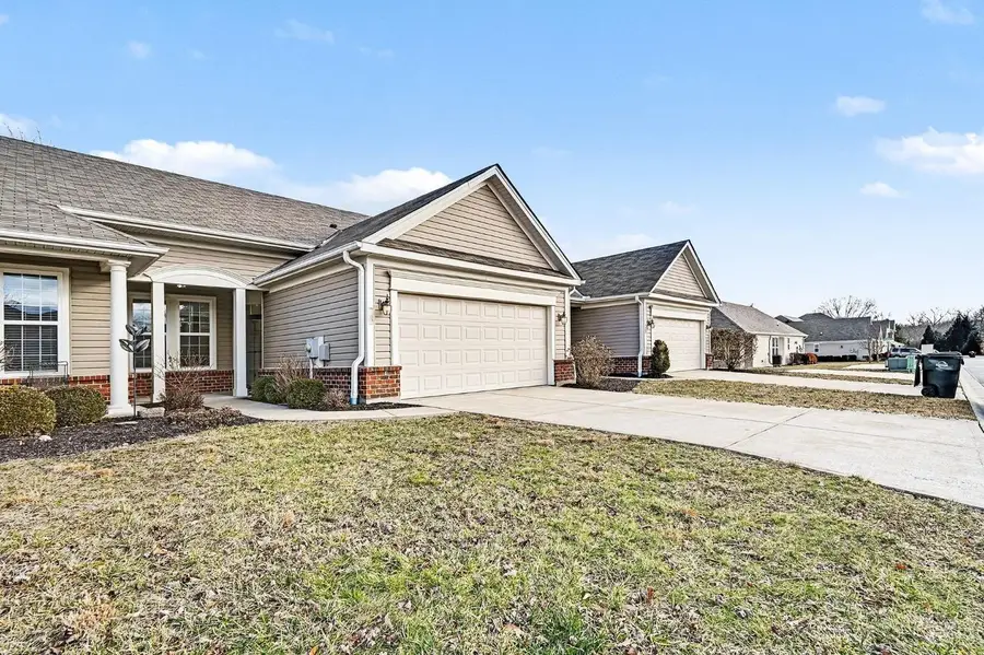 185 Woodside Park Drive #8B, Amelia, OH 45102 - Image #3