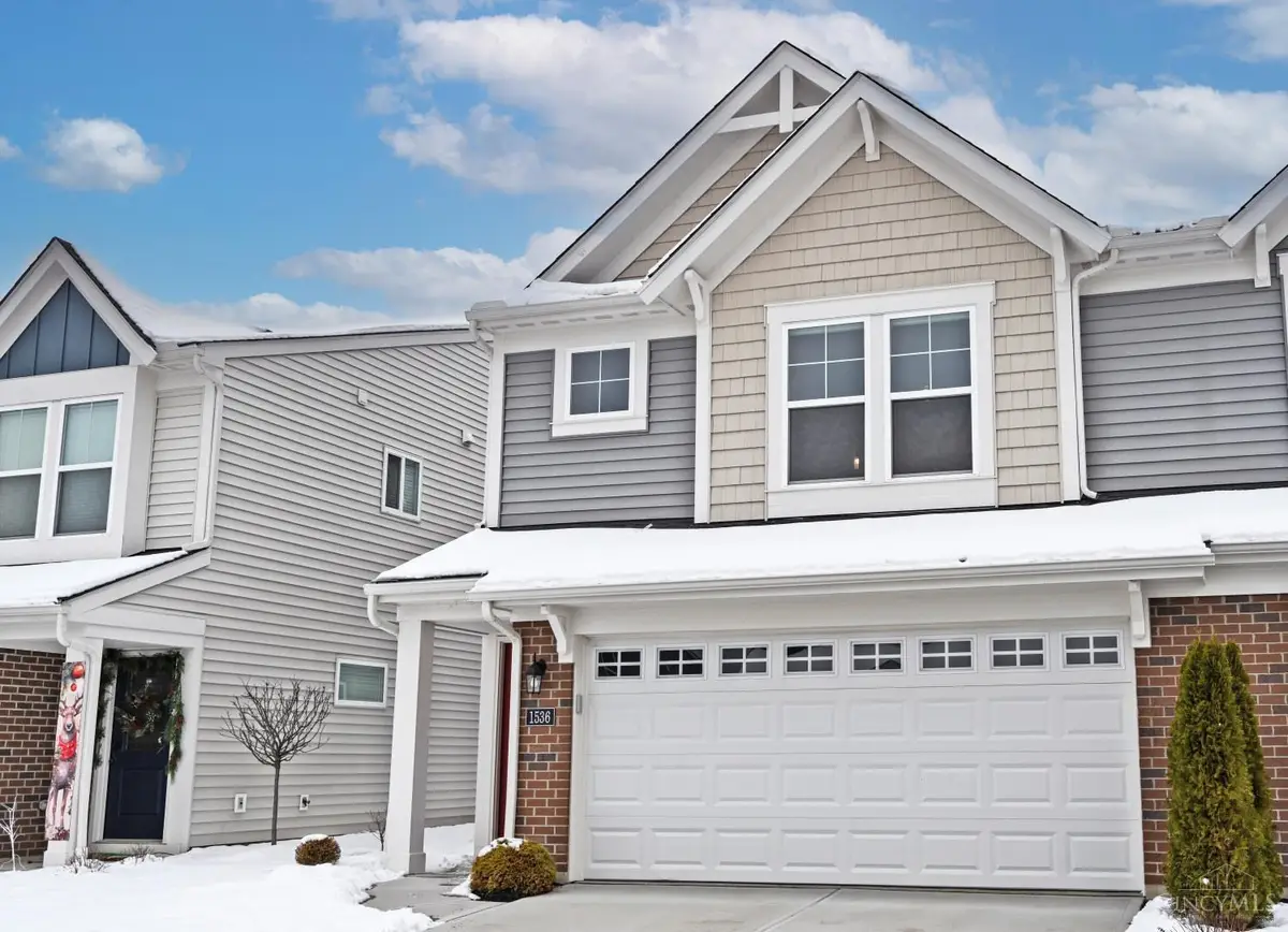 1536 Summerview Lane, Miami Township, OH 45150 - Image #1