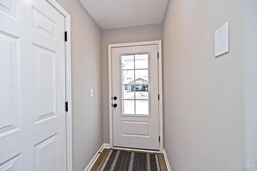 1536 Summerview Lane, Miami Township, OH 45150 - Image #2