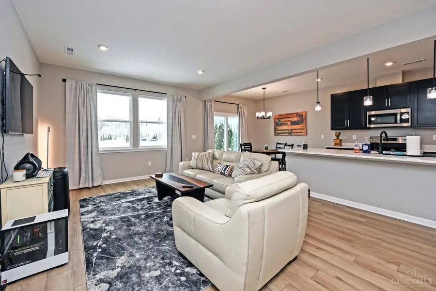 1536 Summerview Lane, Miami Township, OH 45150 - Image #3