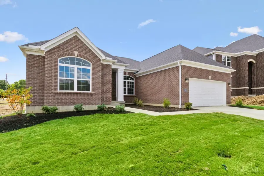 25 Morris Street #13, Springboro, OH 45066 - Image #2
