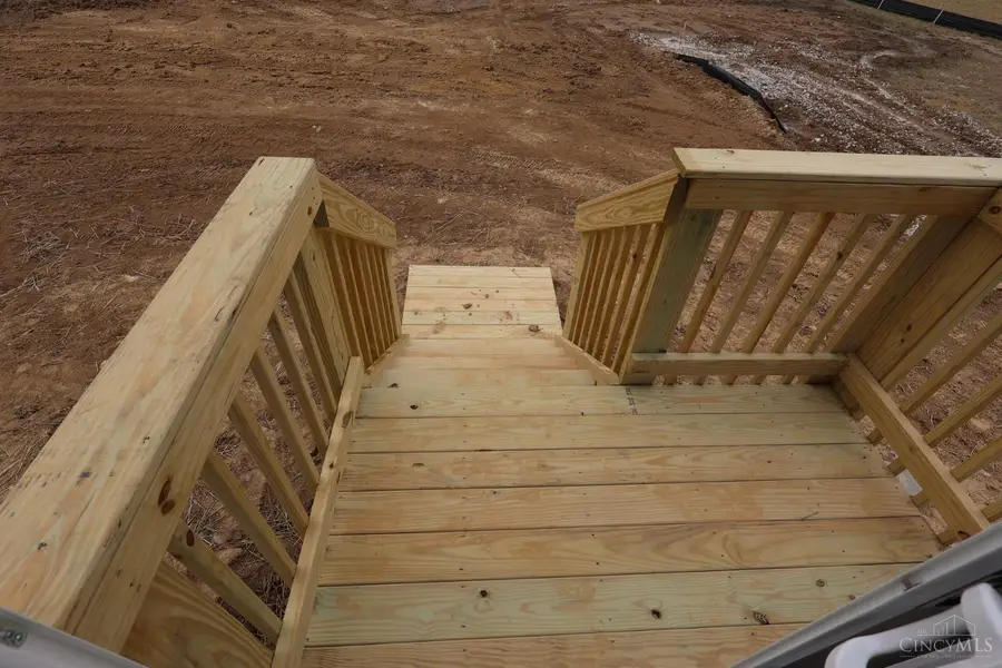 9211 Bottega Drive S #0067, Washington Township, OH 45458 - Image #3