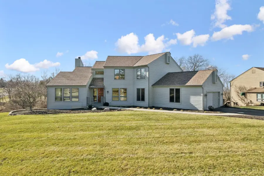 10301 Giverny Boulevard, Evendale, OH 45241 - Image #2