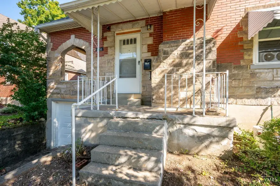 5132 Ralph Avenue, Covedale, OH 45238 - Image #3