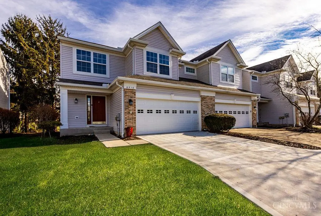 6510 Prestwick Court, Mason, OH 45040 - Image #1