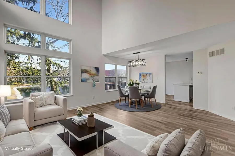 6510 Prestwick Court, Mason, OH 45040 - Image #3