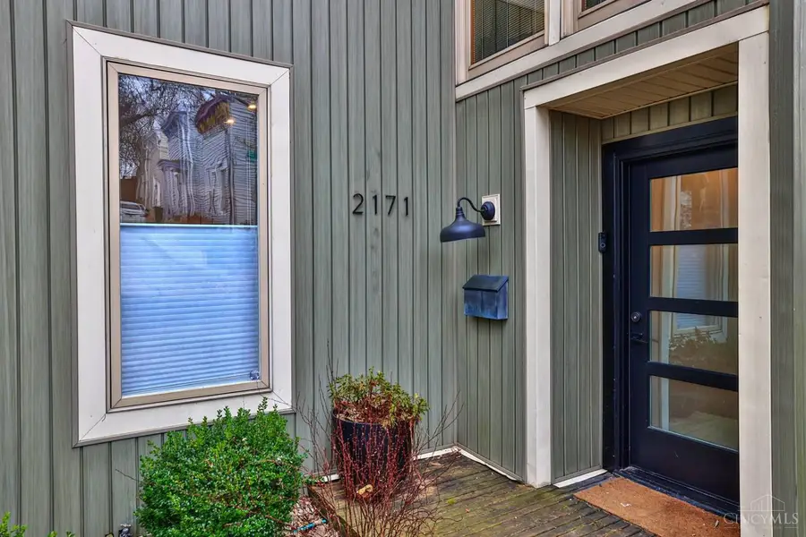 2171 Sohn Street, Cincinnati, OH 45219 - Image #3