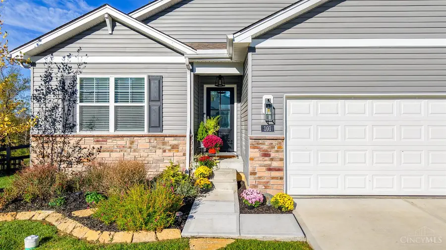 101 River Heights Drive, New Richmond, OH 45157 - Image #2