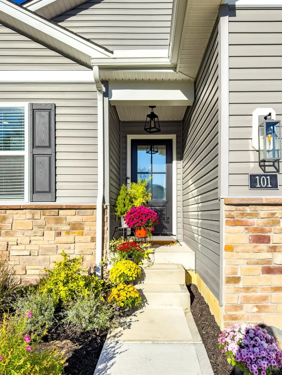 101 River Heights Drive, New Richmond, OH 45157 - Image #3