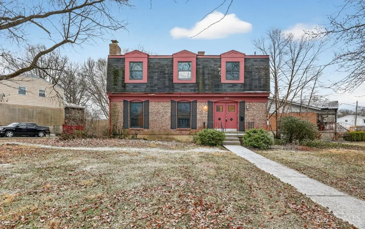 3209 Autumn Lane, White Oak, OH 45239 - #1