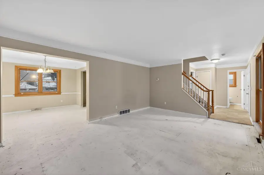 3209 Autumn Lane, White Oak, OH 45239 - #3