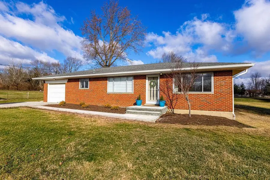 5187 Cox Smith, Mason, OH 45040 - Image #2