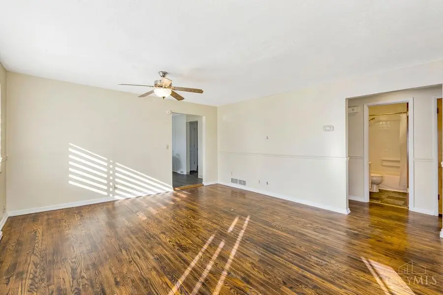 5187 Cox Smith, Mason, OH 45040 - Image #3