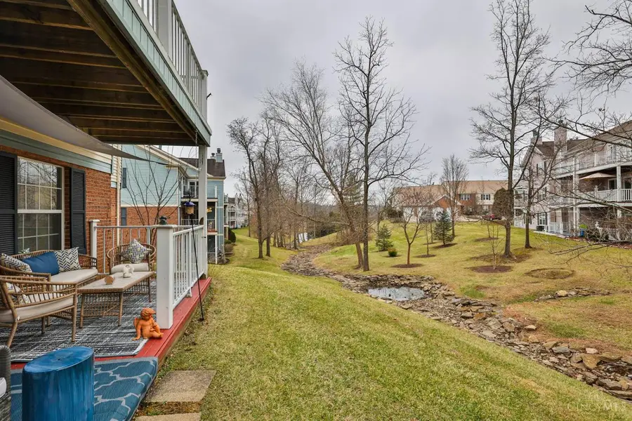 5161 Carriage Hill, Green Township, OH 45248 - Image #2