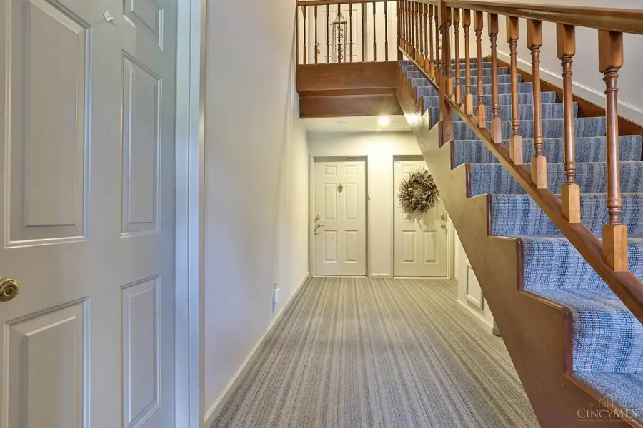 5161 Carriage Hill, Green Township, OH 45248 - Image #3