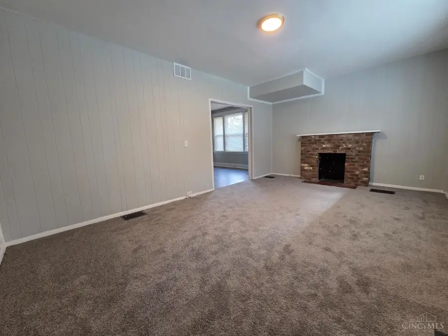 24 Parkwood, Cincinnati, OH 45217 - Image #3