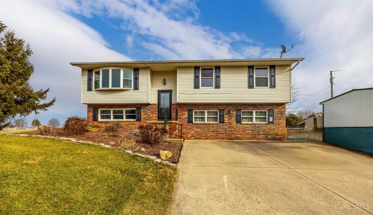 8774 St Rt 503, Gratis Township, OH 45311 - Image #1