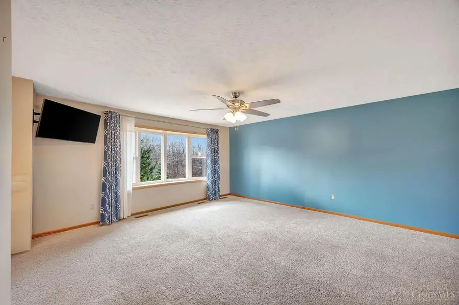 8774 St Rt 503, Gratis Township, OH 45311 - Image #2