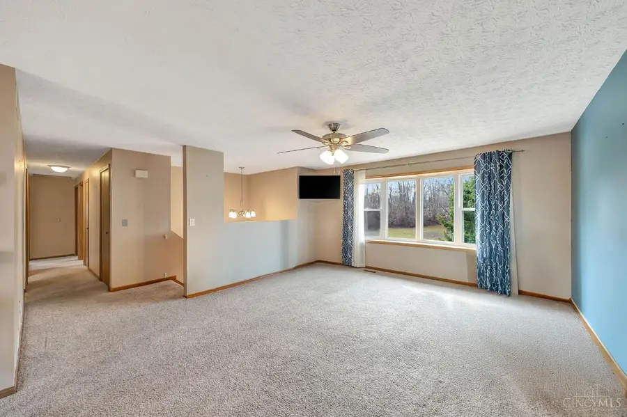 8774 St Rt 503, Gratis Township, OH 45311 - Image #3