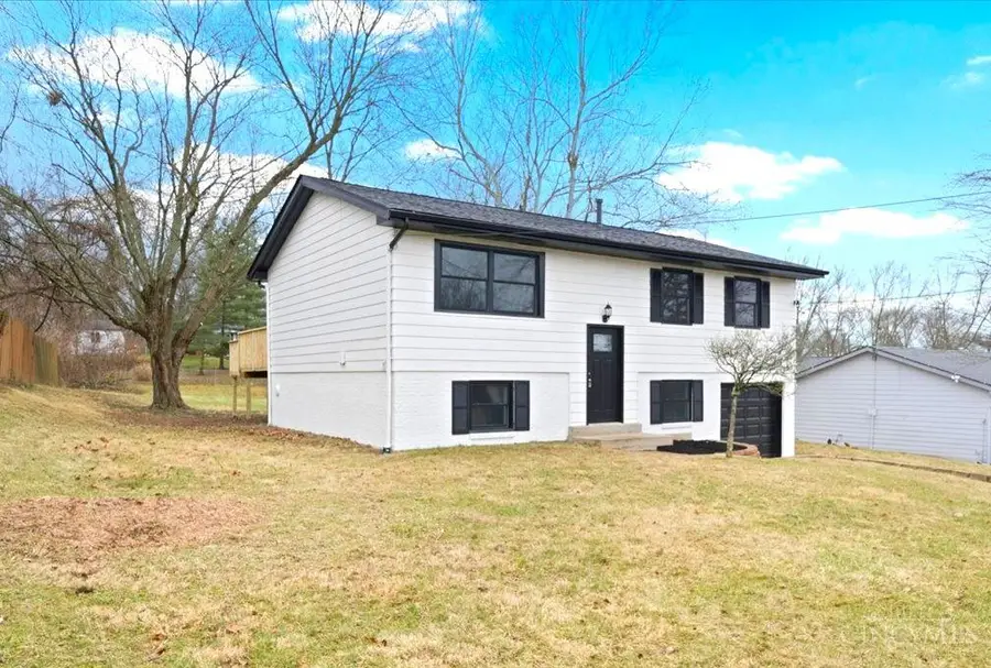 7779 Rhumba Drive, Miami Heights, OH 45052 - Image #3