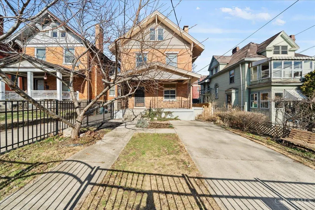 268 Mccormick Place, Cincinnati, OH 45219 - Image #1