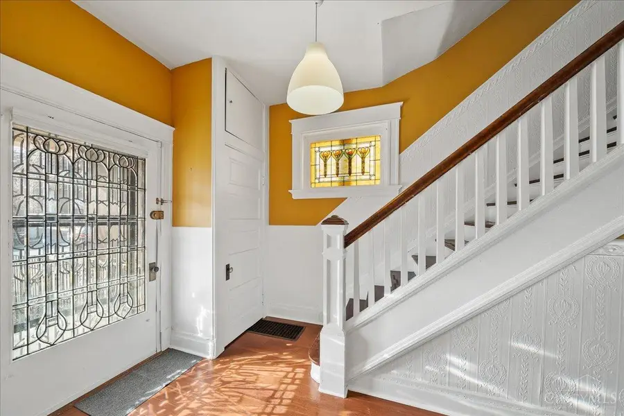 268 Mccormick Place, Cincinnati, OH 45219 - Image #3