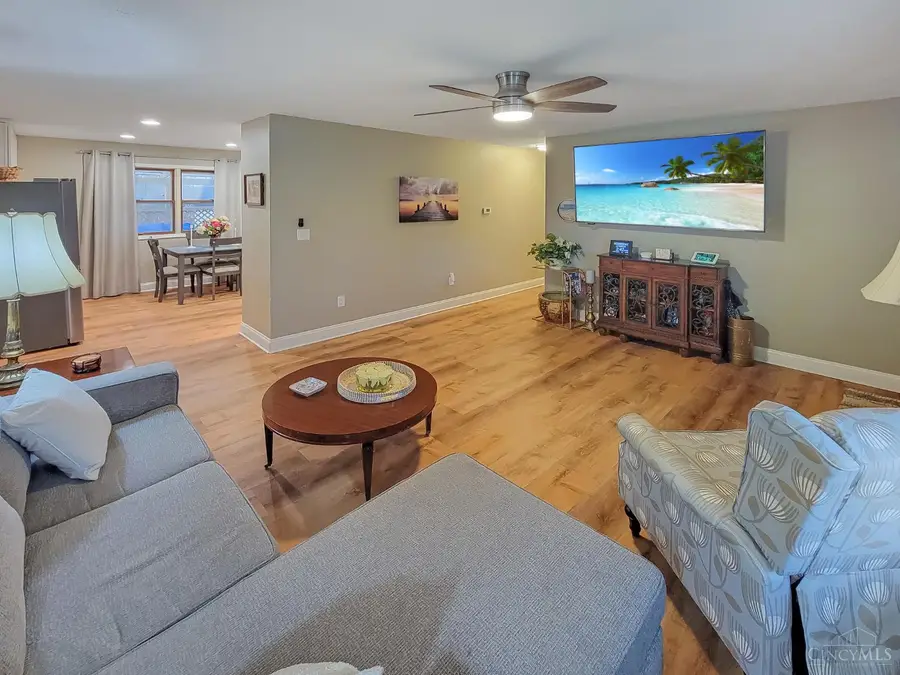 6148 Ivywood Drive, Fairfield Township, OH 45011 - Image #2