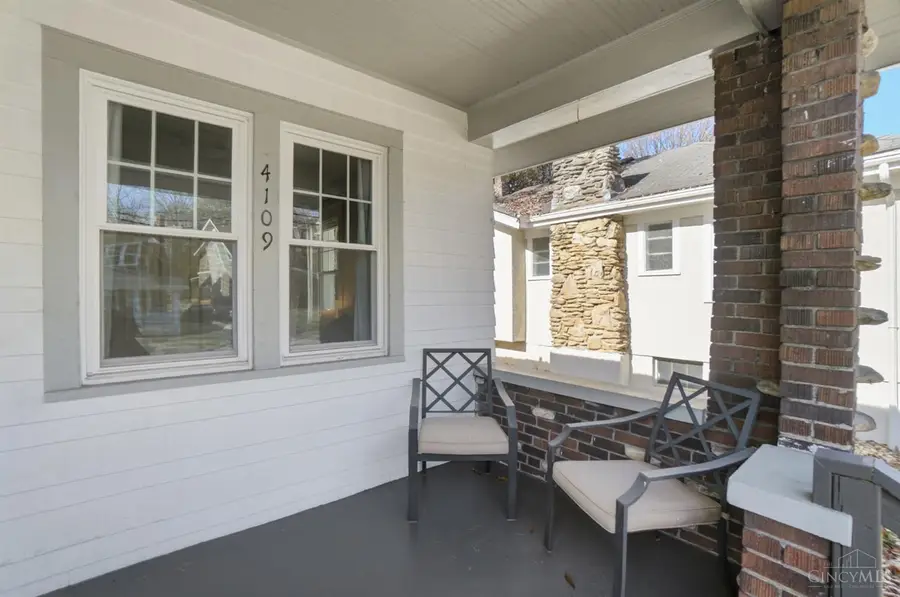 4109 Marburg Avenue, Cincinnati, OH 45209 - Image #3