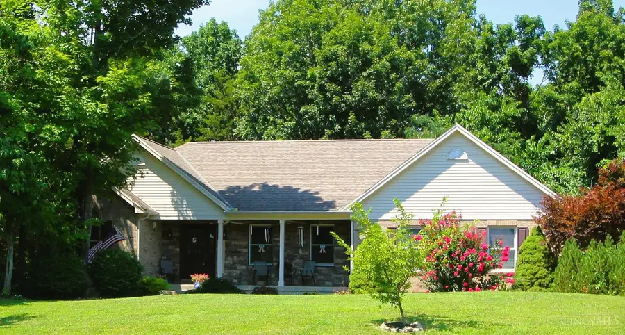 4175 Whitetail Drive, West Harrison, IN 47060 - Image #2