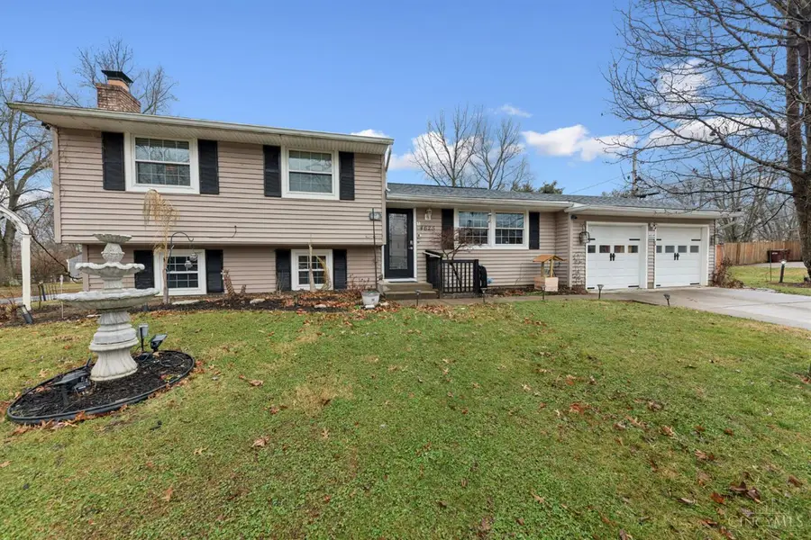 4625 Locust Grove Court, Union, OH 45103 - Image #2